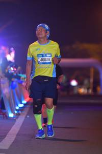 BIB: 46036
                            <button type="button" onclick="openModal(21577279)" class="btn btn-primary btn-sm float-right btn-popup" data-toggle="modal" data-target=".modal-high-quality">
                        <i class="fas fa-shopping-cart"></i> Add to Cart
                    </button>
                                            <button type="button" onclick="isThisMe(21577279, true)" class="btn btn-success btn-sm float-right btn-popup btn-isme hidden" data-toggle="tooltip" data-placement="bottom" title="นี่คือรูปของคุณใช่ไหม คลิกที่นี่เพื่อเอาเข้าอัลบั้ม">
                        <i class="fas fa-plus"></i> Add to album
                    </button>
                    <button type="button" onclick="isThisMe(21577279, false)" class="btn btn-warning btn-sm float-right btn-popup btn-isnotme hidden">
                        <i class="fas fa-ban"></i> Remove from album
                    </button>